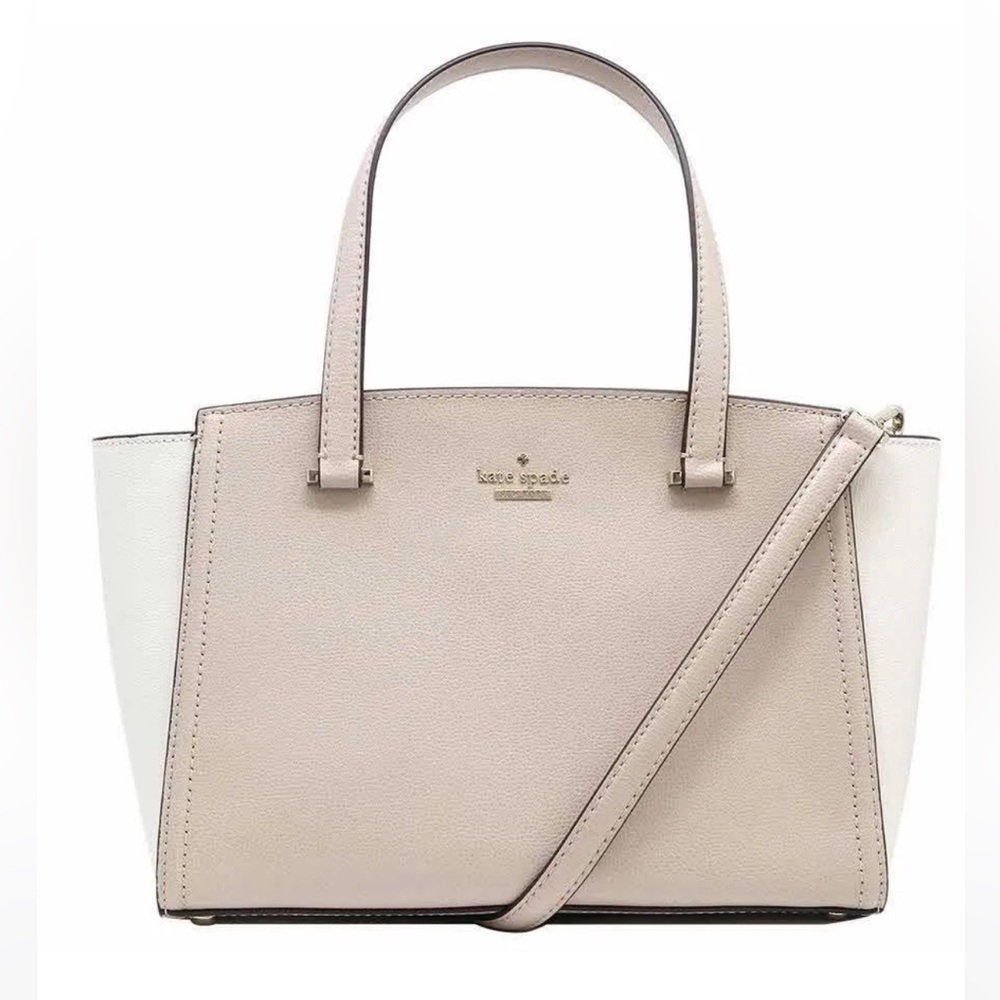 Kate Spade - Picture 2 of 4